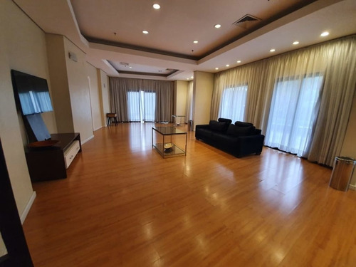 Imagem 12 de 15 de Flat No Anália Franco Imóvel No Pool Para Investimento - Sf26039