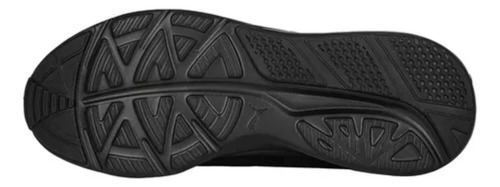 Tenis Puma Cell Vive Tr Hombre 30991201 Comodo Original Moda