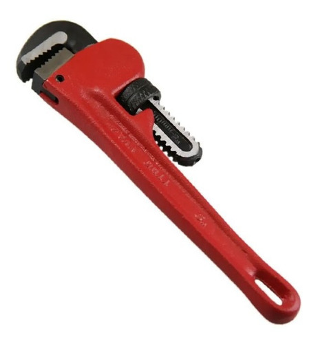 Chave Grifo Para Cano 10  (250mm) Robust
