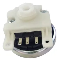 Comprar Presostato Para Lavadoras Mabe Electrolux Whirlpool Miray