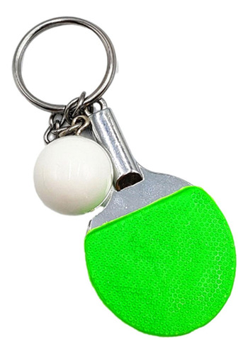 4 Paquete De 2 A 4 Llaveros Únicos De Tenis De 4 Piezas