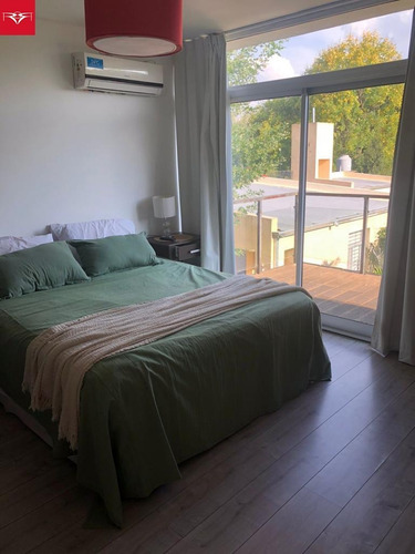 Imagen 18 de 22 de Venta De Dúplex 2 Dormitorios En City Bell (28 Y 478)