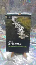 Comprar Mundo Del Fin Del Mundo