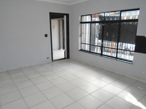 Imagem 8 de 27 de Casa - 318111 - 69951338