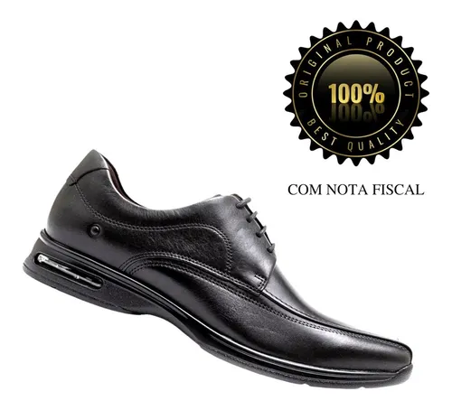 Democrata stretch store