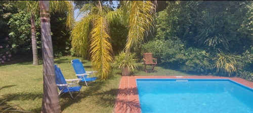 Dueño Vende. Casa En Rincón Del Indio- Pde