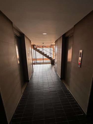 Imagen 16 de 27 de Apartamento En Venta Sabaneta Sector Las Vegas