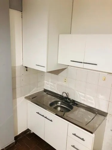 Imagen 2 de 5 de Departamento De 2 Ambientes En Venta - Moron Sur