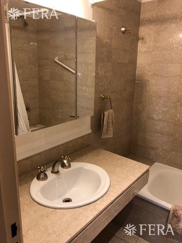 Imagen 10 de 19 de Venta De Departamento De 3 Ambientes En Retiro (2026)
