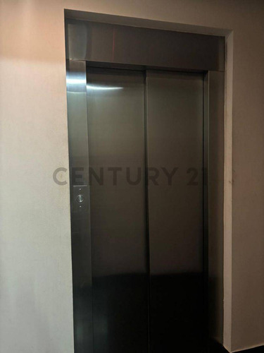 Pinmoandes Sas Ofrece En Venta Una Oficina En El Centro De La Ciudad De Mendoza, En Un Moderno ...