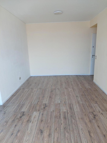 Departamento En Venta - 2 Dormitorios 1 Baño - 56,4mts2 - Avellaneda