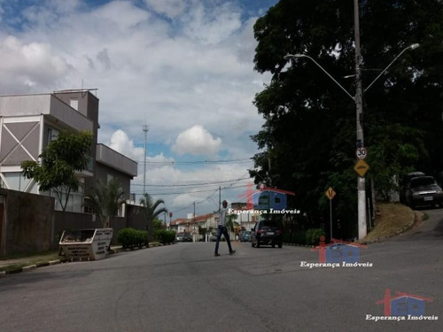 Imagem 4 de 4 de Ref.: 6571 - Terrenos Em Osasco Para Venda - V6571