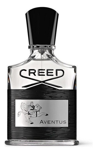 Creed Aventus Eau De Parfum Para Hombre 100 Ml Spray