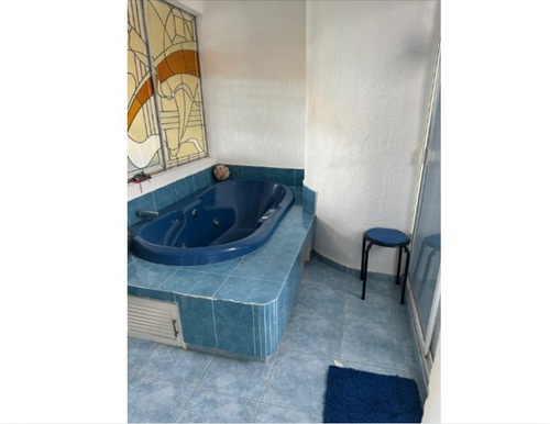 Casa En Venta Circuito Del Hombre 21, Lomas De Cocoyoc, Morelos, México