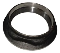 Comprar Tuerca Punta Eje Tunel Iveco 330.30 330.36