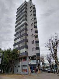 Imagen 4 de 14 de Departamento En Venta En Sarandi Este