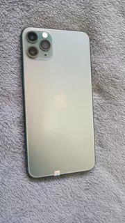 Iphone Reacondicionado 13 Pro Max