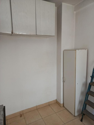 Departamento - San Telmo