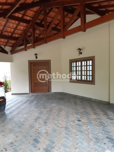 Chacara - Ch00021 - 68677169