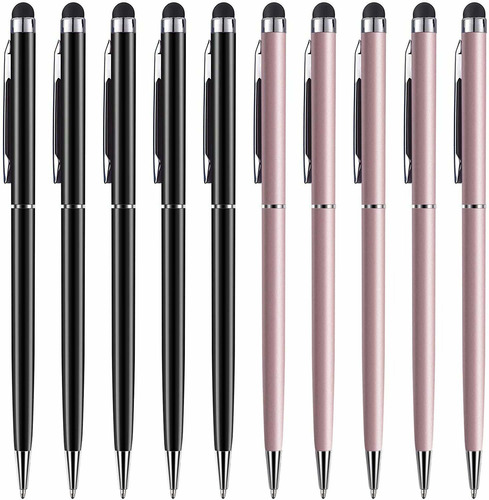 Stylus Pens For Touch Screens  Stylus Pen Universal Sty...