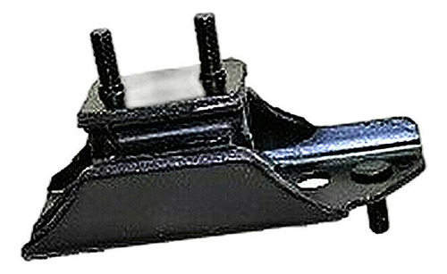 Soporte De Transmision Gmc Canyon 4x2 L5 3.5 2004-2006