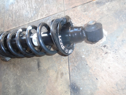Imagen 2 de 3 de Vendo Amartiguador Tras. Der. De Lexus Is250, # 48530-53121