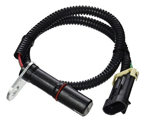 Productos De Motor Estándar Pc125 Sensor De Cig E Álico