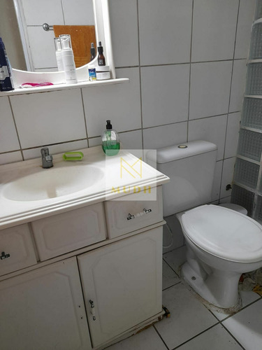 Imagem 6 de 12 de Apartamento À Venda No Bairro Partenon - Porto Alegre/rs - 470