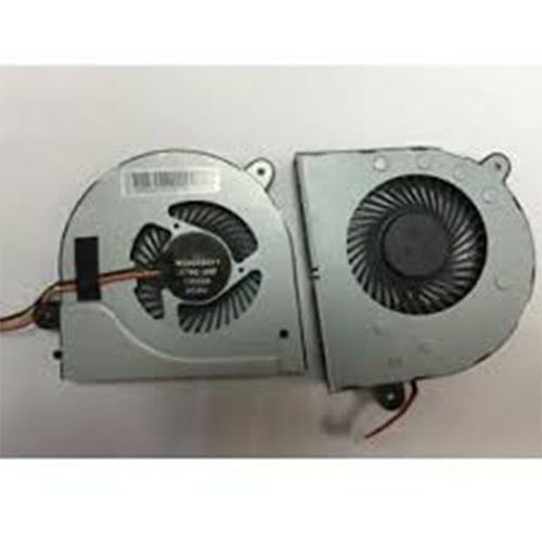 Cooler Lenovo G400s