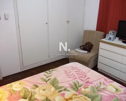 Departamento A La Venta En Brava, Punta Del Este - Ref: 2905