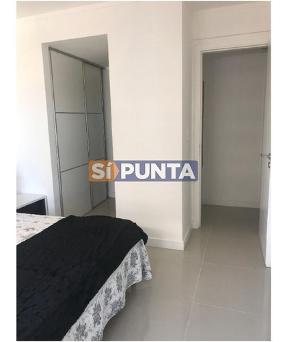 Imagen 21 de 24 de Apartamento En Alquiler - Aidy Gril