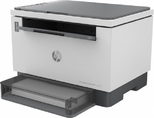 Impresora Hp 1602w Laserjet Neverstop Mfp Monocromatica