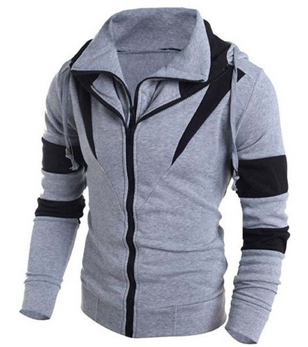 Calidad Chaqueta Hombre Buso Algodon Colombia Ropa Buzos