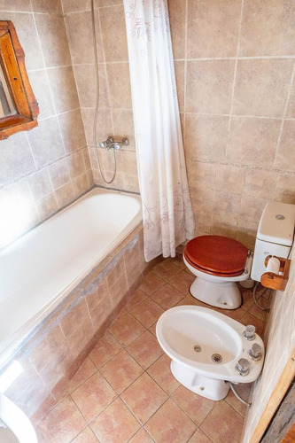 Imagen 17 de 26 de Se Vende 3.5 Hectáreas - Con Cabaña 79 M2 Quincho Galpón - Las Golondrinas - Lago Puelo Chubut