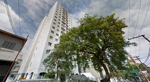 Imagem 19 de 19 de Apartamento Com 3 Dormitórios À Venda, 80 M² Por R$ 890.000,00 - Vila Olímpia - São Paulo/sp - Ap19337