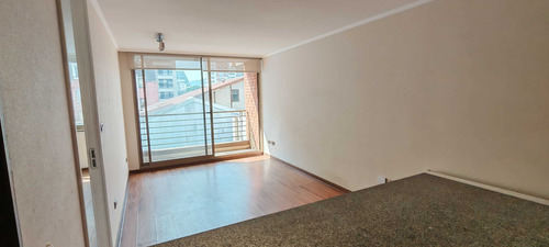 Venta Departamento 1 Dormitorio (91158)