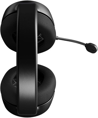 Audifonos Steelseries Arctis 1 Inalambrico Xbox One Series X