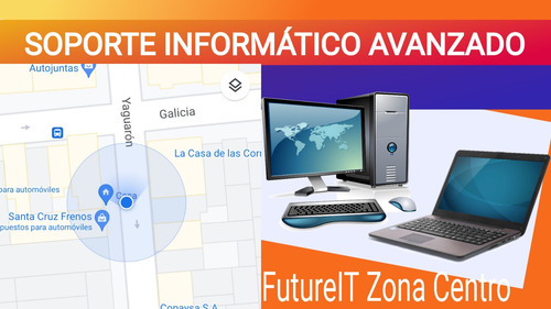 Cable Utp Por Metro Cat5e O Cat6 Ext/int Cobre100% Future It