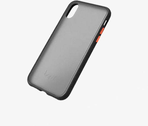 Estuche De Celular Hei Bapu Xiaomi Mi A3