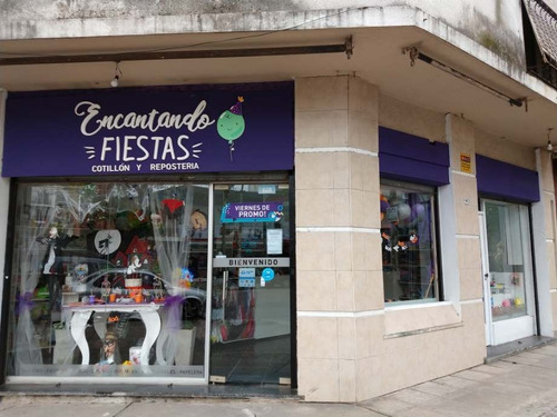 Imagen 2 de 4 de Vendo Local - Castelar Sur