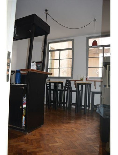 Imagen 8 de 23 de Venta Piso Completo De Oficinas Comerciales