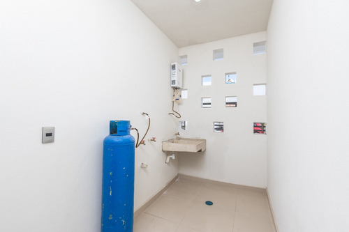 Imagen 11 de 12 de Departamento En Venta, Puerto Vallarta, Jalisco