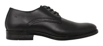 Comprar Zapatos Dockers Hombre Vestir Casual Piel 221513 Quebec 