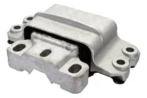 Comprar Soporte Transmisión Leon Bora Golf Jetta Passat Tiguan
