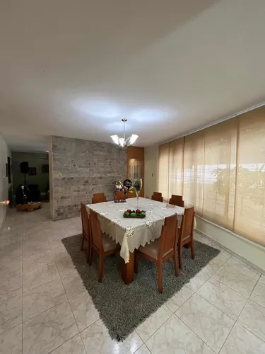 Casa En Venta En El Parral (ac)