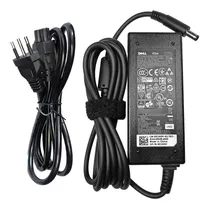 Comprar Cargador Orig. Notebook Dell Vostro 14 5402 (19.5v - 2.31a)