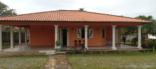 Casa Em Camocim Ce