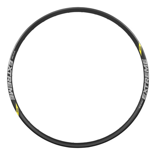 Par De Aros 29 C/ Raios Vzan Extreme Tubeless 28f 32f 36f
