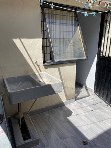 Se Vende Casa De 4 Recámaras En Ojo De Agua