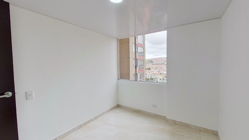 Imagen 14 de 19 de Venta Apartamento 2 Habitaciones Ciudad Central Bogotá